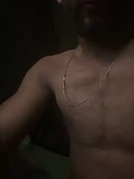 Reszike online show from 01/31/26, 09:57