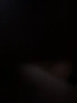 Reszike online show from 02/07/26, 10:29