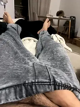 bomvivant2 online show from 11/22/25, 01:59