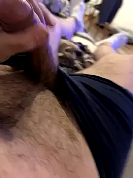 bomvivant2 online show from 11/30/25, 11:16