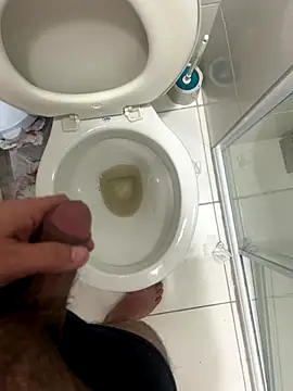 bomvivant2 online show from 12/15/25, 02:50