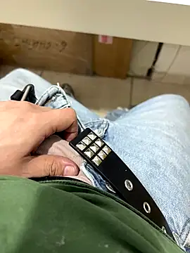 bomvivant2 online show from 11/18/25, 09:18