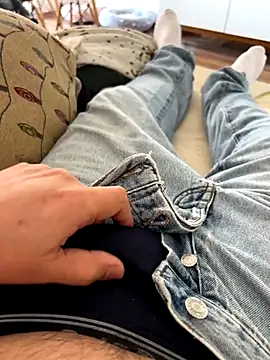 bomvivant2 online show from 11/29/25, 07:14