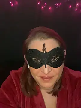 That1OfAKind online show from 02/23/26, 05:41