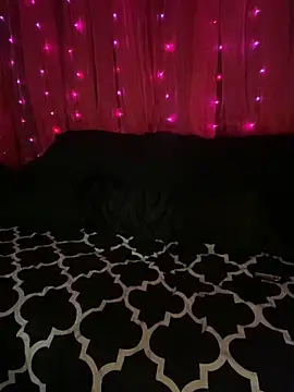 That1OfAKind online show from 03/20/26, 05:52