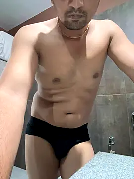 Snapshot of jd82000 chatting on 09/22/25, 12:44 jd82000 online show from 09/22/25, 12:44