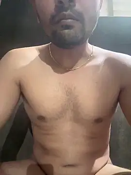 Snapshot of jd82000 chatting on 12/19/24, 01:50 jd82000 online show from 12/19/24, 01:50