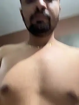 Snapshot of jd82000 chatting on 02/12/25, 02:03 jd82000 online show from 02/12/25, 02:03