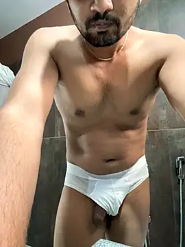 Snapshot of jd82000 chatting on 11/02/25, 05:23 jd82000 online show from 11/02/25, 05:23