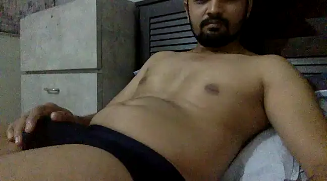 Snapshot of jd82000 chatting on 02/11/25, 03:29 jd82000 online show from 02/11/25, 03:29