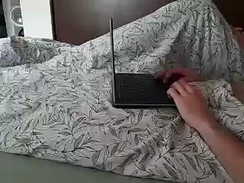 NATURALS2023 online show from 03/10/25, 05:33