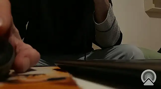 NATURALS2023 online show from 02/09/25, 07:41