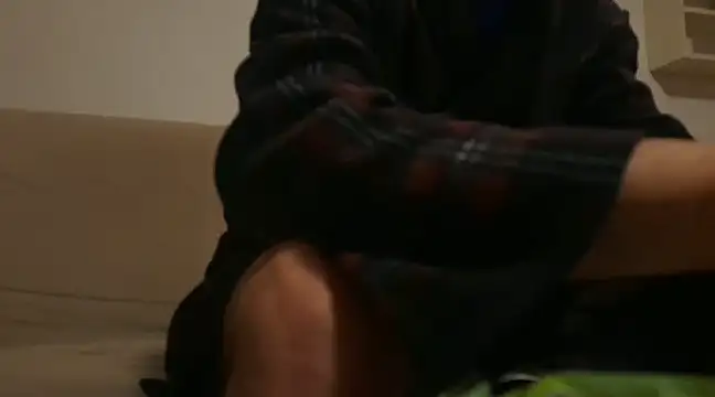 NATURALS2023 online show from 02/13/25, 07:10