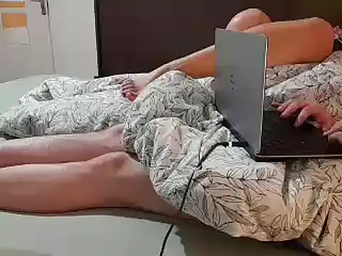 NATURALS2023 online show from 02/28/25, 09:01