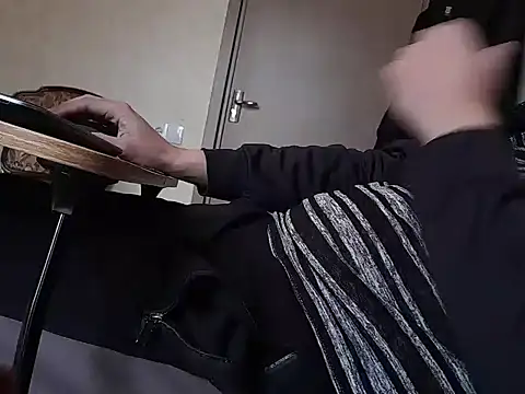 NATURALS2023 online show from 04/21/26, 07:04