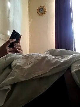 NATURALS2023 online show from 11/07/25, 07:02