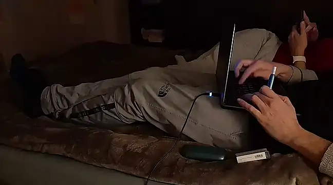 NATURALS2023 online show from 02/20/25, 07:30