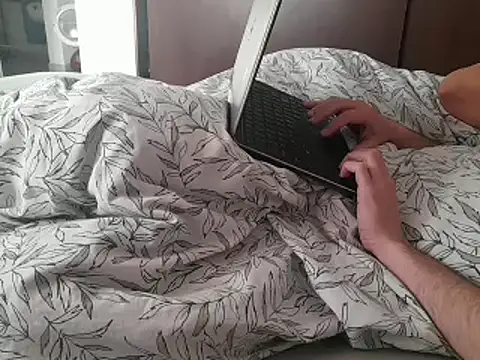 NATURALS2023 online show from 03/11/25, 05:46