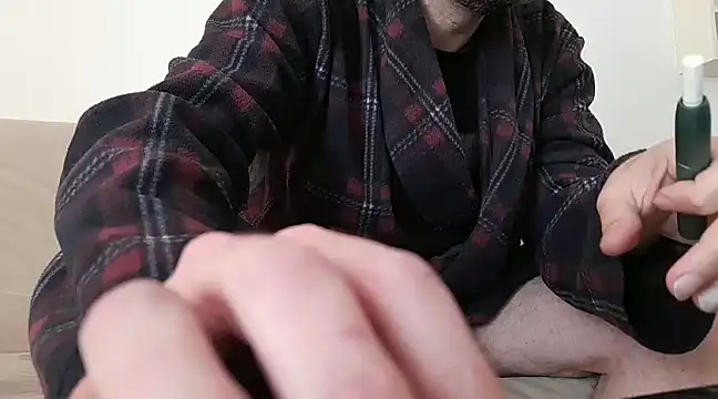 NATURALS2023 online show from 02/11/25, 10:14