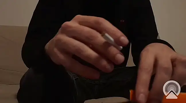 NATURALS2023 online show from 02/18/25, 03:52