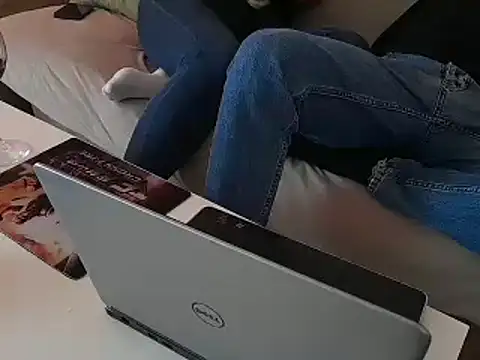 NATURALS2023 online show from 03/02/25, 01:09