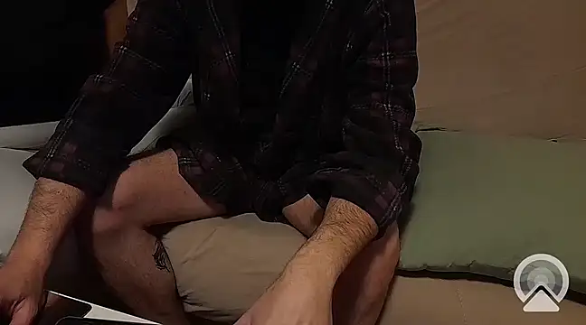 NATURALS2023 online show from 02/27/25, 06:42