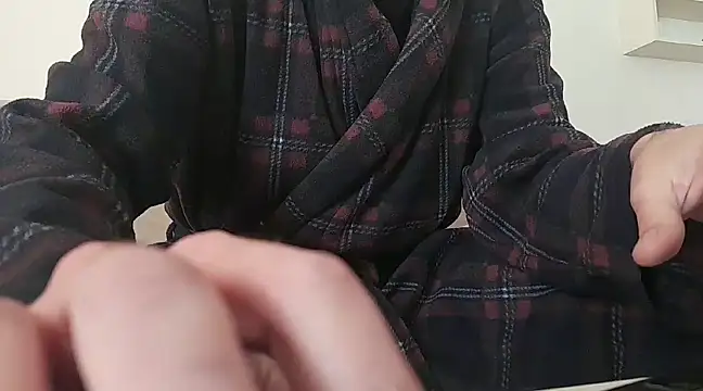 NATURALS2023 online show from 02/13/25, 10:34