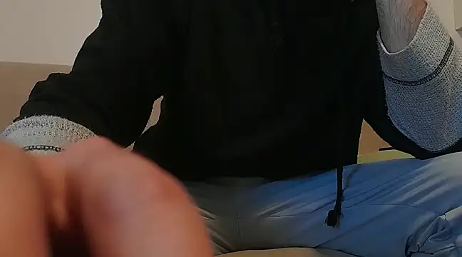 NATURALS2023 online show from 02/13/25, 02:09