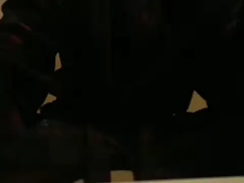 NATURALS2023 online show from 02/16/25, 08:22