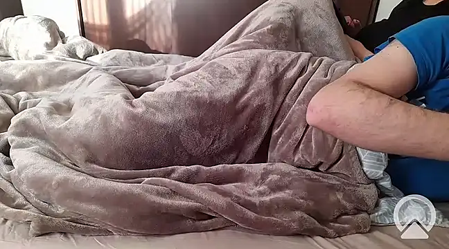 NATURALS2023 online show from 02/26/25, 06:30