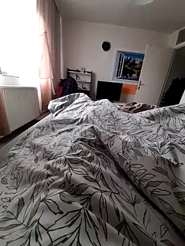 NATURALS2023 online show from 02/22/25, 06:17