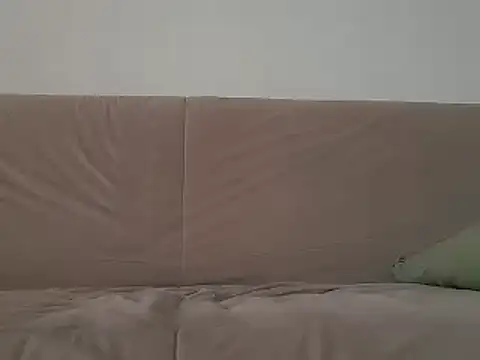 NATURALS2023 online show from 02/27/25, 08:24