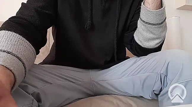 NATURALS2023 online show from 02/25/25, 10:59