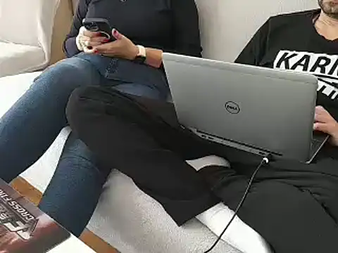 NATURALS2023 online show from 03/16/25, 10:55