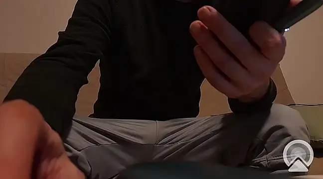 NATURALS2023 online show from 02/25/25, 06:12