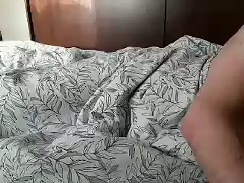 NATURALS2023 online show from 03/05/25, 06:01