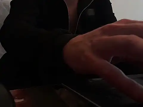 NATURALS2023 online show from 03/30/26, 08:27