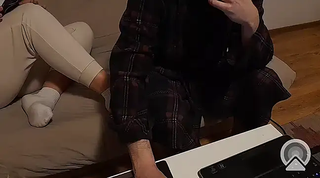 NATURALS2023 online show from 02/28/25, 05:26