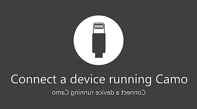 NATURALS2023 online show from 02/21/25, 06:07