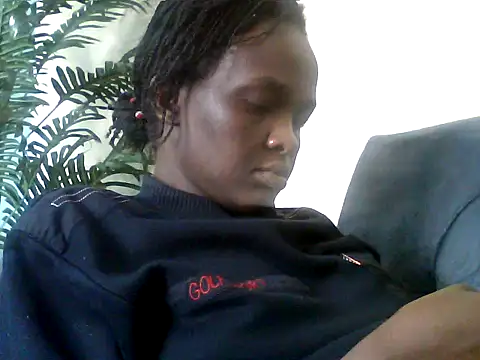 Snapshot of missright1 chatting on 06/19/26, 09:04 missright1 online show from 06/19/26, 09:04