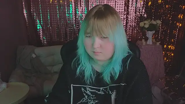 ChimberWol online show from 02/27/26, 05:13