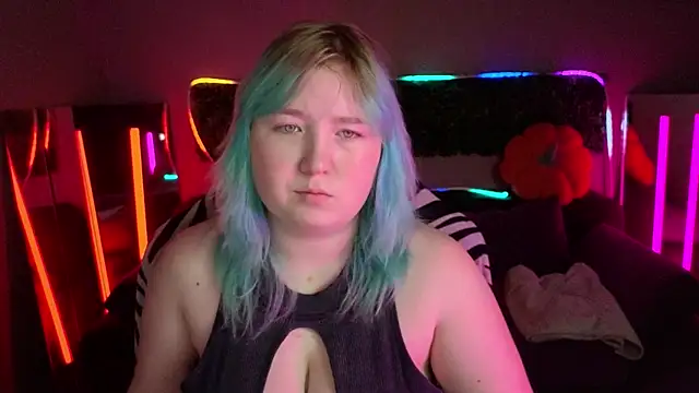 ChimberWol online show from 11/21/25, 02:10