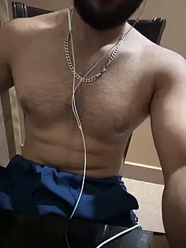 Snapshot of YourNudeBoy_ chatting on 10/13/25, 11:45 YourNudeBoy online show from 10/13/25, 11:45