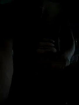 Snapshot of YourNudeBoy_ chatting on 10/21/25, 12:43 YourNudeBoy online show from 10/21/25, 12:43