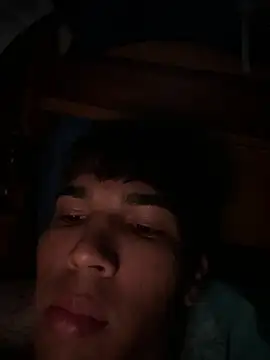 sexyboyandrs online show from 05/17/26, 05:51