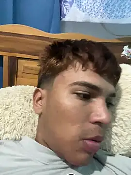sexyboyandrs online show from 07/21/26, 04:52