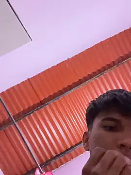 sexyboyandrs online show from 04/05/26, 11:44