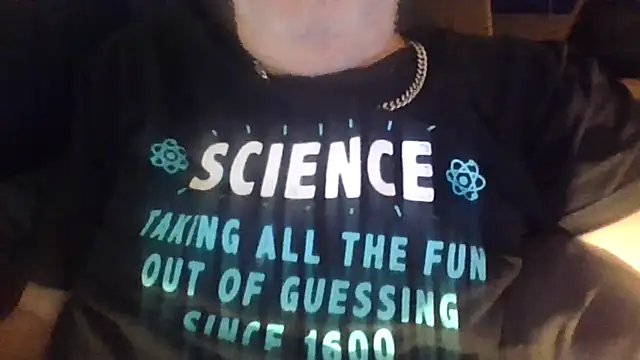 donswede61 online show from 09/23/25, 04:36