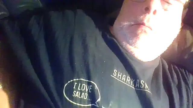 donswede61 online show from 02/04/26, 03:29