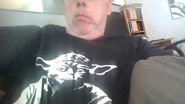 donswede61 online show from 04/30/26, 03:08